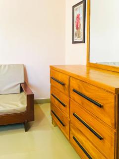 Havijo Residence -  - 6