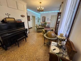 Residence SS Apostoli Center Venice - Venice - 8