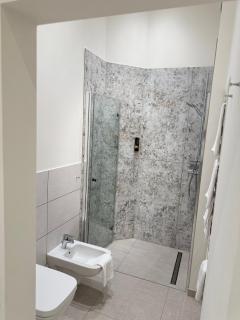 Privat-Hotel Villa Aurora - Bad Neuenahr-Ahrweiler - 9