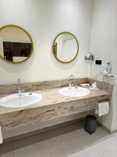 Privat-Hotel Villa Aurora - Bad Neuenahr-Ahrweiler - 8