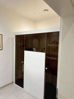 Privat-Hotel Villa Aurora - Bad Neuenahr-Ahrweiler - 7