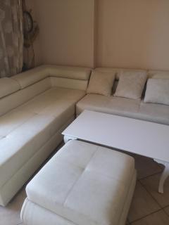 Lungo Mare apartment sea view - 7