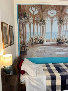 Residence SS Apostoli Center Venice - Venice - 5
