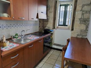 MiLù Sicily House - Modica - 1