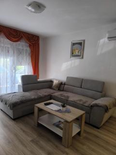 Apartment Ljubičić - 8