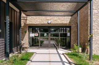 Zenitude Hôtel-Résidences Ploërmel - Ploërmel - 6