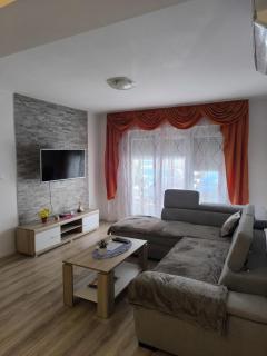 Apartment Ljubičić - 7