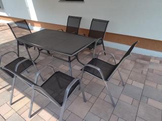 Apartmani Kula - 1