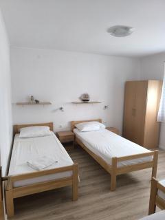 Apartment Ljubičić - 5