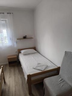 Apartment Ljubičić - 4