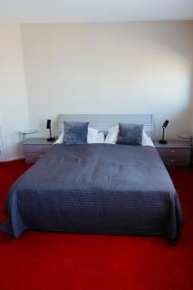 Appartement Spoorklokken - Bergen aan Zee - 3