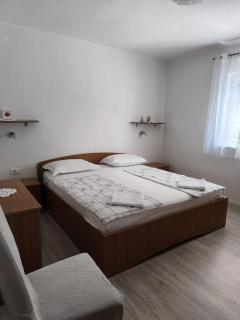 Apartment Ljubičić - 3