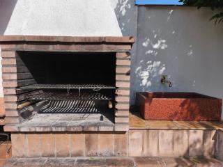 Finca Paredes - Valdetorres de Jarama - 4