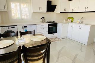 E-My Marina Cesme - 1