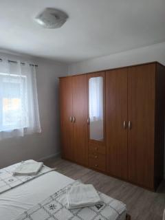 Apartment Ljubičić - Podstrana - 2