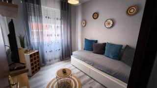 Apartamento en Porto do Son - Porto do Son - 9