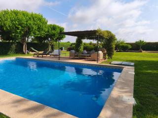 Finca Paredes - Valdetorres de Jarama - 5