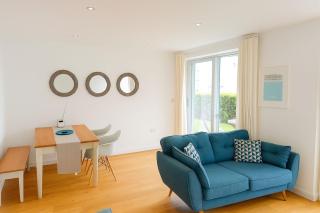 7 The Croft - St Ives - 3