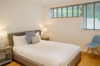 7 The Croft - St Ives - 7