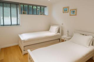 7 The Croft - St Ives - 5