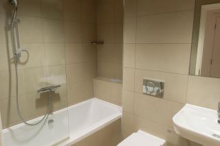 7 The Croft - St Ives - 4