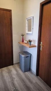 Apartamento en Porto do Son - Porto do Son - 2