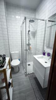 Apartamento en Porto do Son - 3