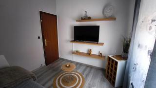Apartamento en Porto do Son - Porto do Son - 8