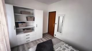 Apartamento en Porto do Son - Porto do Son - 6