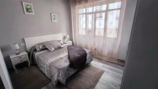 Apartamento en Porto do Son - Porto do Son - 0