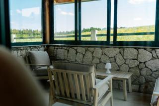 Villa Dussi - Žabljak - 7