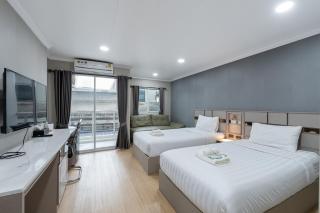 TJ 4711 Residence - Maha Sarakham - 0