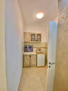 Apartments Lobby - 3
