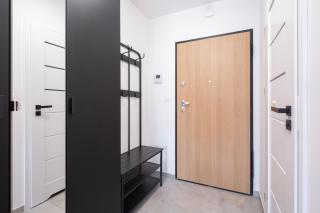 01 Gdynia Premium - Apartament Witomino dla 2 osób - Gdynia - 3