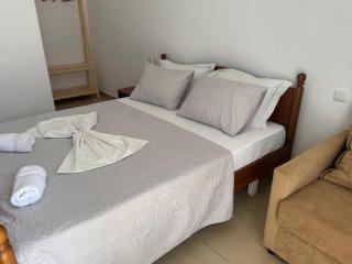 Qirjako's Rooms - Himare - 9