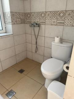 Qirjako's Rooms - Himare - 1
