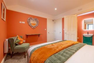 Boutique Stays at 56B - 1