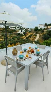 Elysium Sifnos - Artemon - 0