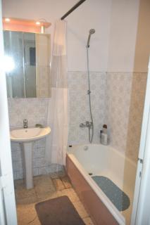 Apartamento Garrett en Monte Abraão - Queluz - 4