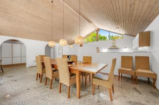 Lovely Holiday Home, Completely Renovated In 2025, In Quiet And Beautiful Surroundings, - Sønder Felding - 2