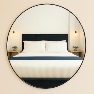 2026 PROMO - Elegant Apartments NEW - 0