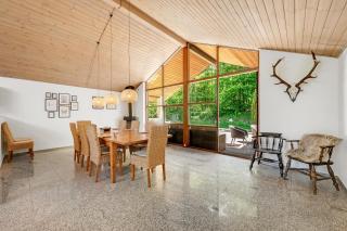 Lovely Holiday Home, Completely Renovated In 2025, In Quiet And Beautiful Surroundings - 2