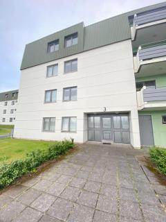 Víkurás - Ekki Stress Apartments - Reykjavik - 3