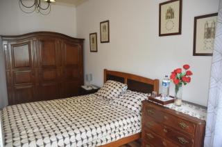Apartamento Garrett en Monte Abraão - Queluz - 9