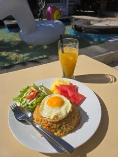 Gili Sal EE - Gili Trawangan - 6
