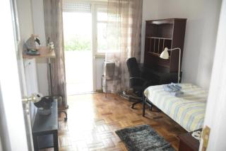 Apartamento Garrett en Monte Abraão - Queluz - 7