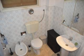 Apartamento Garrett en Monte Abraão - Queluz - 3