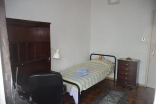 Apartamento Garrett en Monte Abraão - Queluz - 8