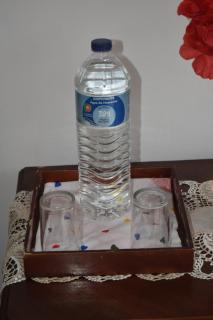 Apartamento Garrett en Monte Abraão - Queluz - 5