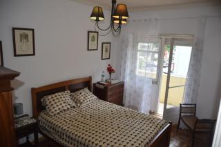 Apartamento Garrett en Monte Abraão - Queluz - 0
